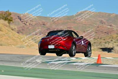 media/Dec-13-2025-Extreme Speed (Sat) [[d129ecb0b9]]/Private/Session 2 (Turn 4)/